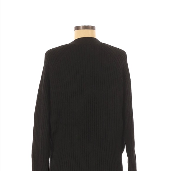 Devotion by Cyrus Cardigan - Picture 4 of 15